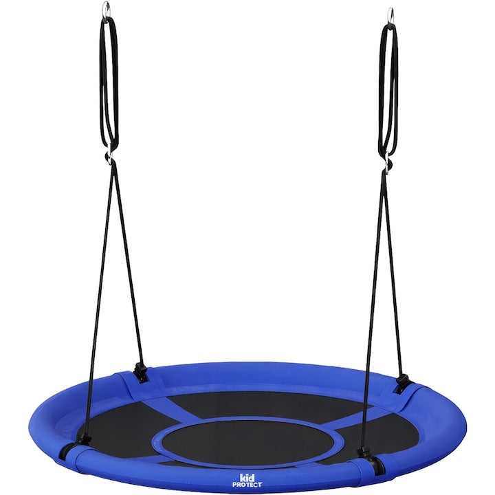 Leagan Copii si Adulti Circular de Exterior KidProtect Swing Circle Leagan Copii si Adulti Circular de Exterior KidProtect Swing Circle